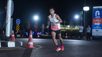 BIB: 
                            <button type="button" onclick="openModal(23005067)" class="btn btn-primary btn-sm float-right btn-popup" data-toggle="modal" data-target=".modal-high-quality">
                        <i class="fas fa-shopping-cart"></i> Add to Cart
                    </button>
                                            <button type="button" onclick="isThisMe(23005067, true)" class="btn btn-success btn-sm float-right btn-popup btn-isme hidden" data-toggle="tooltip" data-placement="bottom" title="นี่คือรูปของคุณใช่ไหม คลิกที่นี่เพื่อเอาเข้าอัลบั้ม">
                        <i class="fas fa-plus"></i> Add to album
                    </button>
                    <button type="button" onclick="isThisMe(23005067, false)" class="btn btn-warning btn-sm float-right btn-popup btn-isnotme hidden">
                        <i class="fas fa-ban"></i> Remove from album
                    </button>